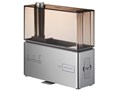 d-design KMWT-301C-SI [�V���o�[]