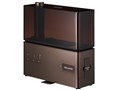 d-design KMWT-301C-BZ [�u�����Y]