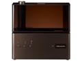 d-design KMWT-301C-BZ [�u�����Y]