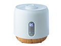 KSS-MX401WH [WHITE]