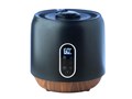 KSS-MX401BK [BLACK]