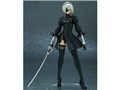 NieR�FAutomata 2B(�����n��B�^)[DX��]