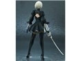 NieR�FAutomata 2B(�����n��B�^)[DX��]