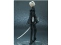 NieR�FAutomata 2B(�����n��B�^)[DX��]