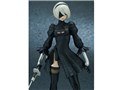 NieR�FAutomata 2B(�����n��B�^)[DX��]