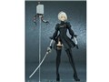 NieR�FAutomata 2B(�����n��B�^)[DX��]