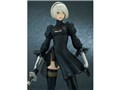 NieR�FAutomata 2B(�����n��B�^)[DX��]