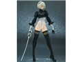 NieR�FAutomata 2B(�����n��B�^)[DX��]