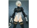NieR�FAutomata 2B(�����n��B�^)[DX��]