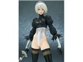 NieR�FAutomata 2B(�����n��B�^)[DX��]