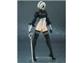 NieR�FAutomata 2B(�����n��B�^)[DX��]