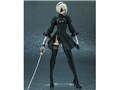 NieR�FAutomata 2B(�����n��B�^)[�ʏ��]
