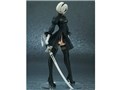 NieR�FAutomata 2B(�����n��B�^)[�ʏ��]