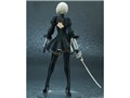 NieR�FAutomata 2B(�����n��B�^)[�ʏ��]