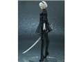 NieR�FAutomata 2B(�����n��B�^)[�ʏ��]