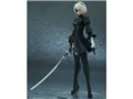 NieR�FAutomata 2B(�����n��B�^)[�ʏ��]