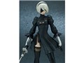 NieR�FAutomata 2B(�����n��B�^)[�ʏ��]