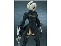 NieR�FAutomata 2B(�����n��B�^)[�ʏ��]