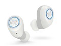 JBL FREE X [�z���C�g]
