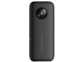 Insta360 ONE X