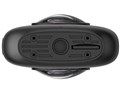 Insta360 ONE X