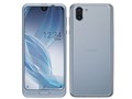 AQUOS R2 [u[Vo[]