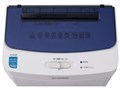 AFS60M