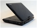 Wizz DB-PW1050