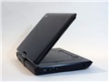 Wizz DB-PW1050