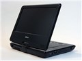 Wizz DB-PW1050