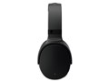 Venue [Black]