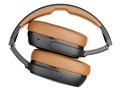 CRUSHER 360