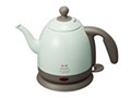 BRUNO MY LITTLE BOE045-GR [�O���[��]