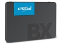 BX500 CT120BX500SSD1JP