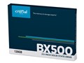 BX500 CT120BX500SSD1JP