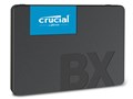 BX500 CT240BX500SSD1JP