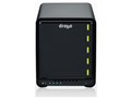 Drobo 5D3 Gold Edition PDR-5D3GLD