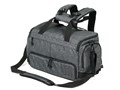 aosta tH^i PRO AOC-FTP1SH-L GY