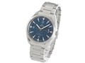�V�[�}�X�^�[ �R�[�A�N�V���� �}�X�^�[ �N���m���[�^�[ 40 MM 220.10.40.20.03.001