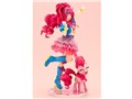 MY LITTLE PONY������ 1/7 �s���L�[�p�C