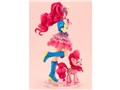 MY LITTLE PONY������ 1/7 �s���L�[�p�C