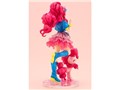 MY LITTLE PONY������ 1/7 �s���L�[�p�C