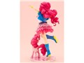 MY LITTLE PONY������ 1/7 �s���L�[�p�C