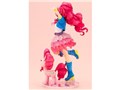 MY LITTLE PONY������ 1/7 �s���L�[�p�C