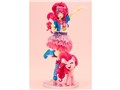 MY LITTLE PONY������ 1/7 �s���L�[�p�C