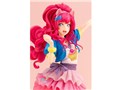 MY LITTLE PONY������ 1/7 �s���L�[�p�C