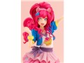 MY LITTLE PONY������ 1/7 �s���L�[�p�C