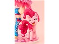 MY LITTLE PONY������ 1/7 �s���L�[�p�C