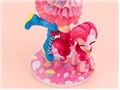 MY LITTLE PONY������ 1/7 �s���L�[�p�C