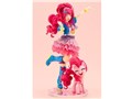 MY LITTLE PONY������ 1/7 �s���L�[�p�C